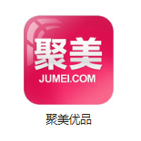 荣之联机房电商托管