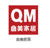 荣之联机房客户家居行业